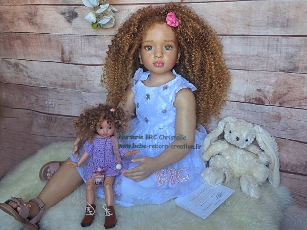 Nurserie BRC www.bebe-reborn-creation.fr  (7)